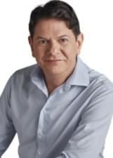 Foto de Cid Gomes