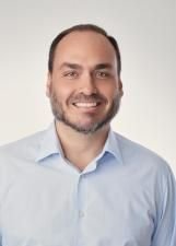 Foto de Carlos Bolsonaro